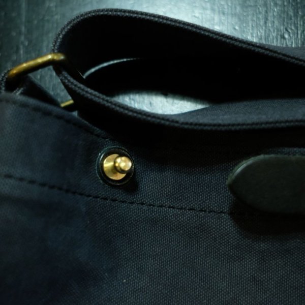 画像5: suolo CROP middle (5)