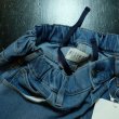 画像5: 新型！　Westwood Outfitters TRICKZIP　マムフィットの360℃ジーンズ (5)