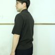 画像7: sale!!　イタリア製もぽっきり！　gicipi　モックネックのリラックスニットソー (7)