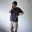 画像3: remilla　ヒダレショーツ (3)