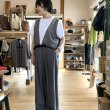 画像5: CYAN　 レイヤーライクコンビTシャツ (5)