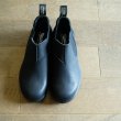 画像4: Blundstone ブランドストーンのローカットブーツ (4)