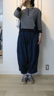 画像3: sale!!　ぽっきり！ブラウン38と39！　minan polku　レースアップサンダル (3)