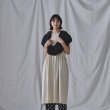 画像1: フレンチブル　シャンテイーループ (1)