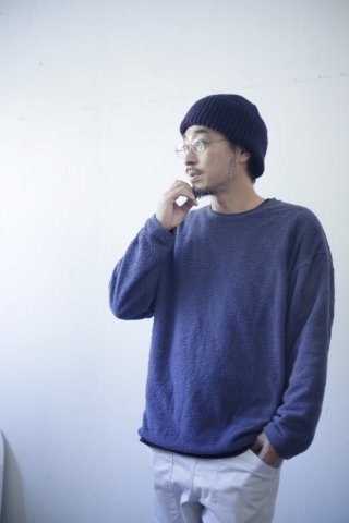 REMILLA レミーラ