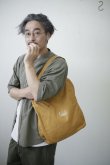 画像3: remilla　カイトバッグ (3)