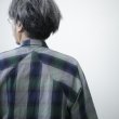 画像3: remilla　半袖ヒトエラグランシャツ (3)