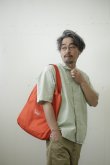 画像11: remilla　カイトバッグ (11)