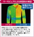 画像5: あたたかい肌着！ひだまり極　女性用 (5)