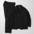 画像3: DELICIOUS　トラベルジャケット (3)